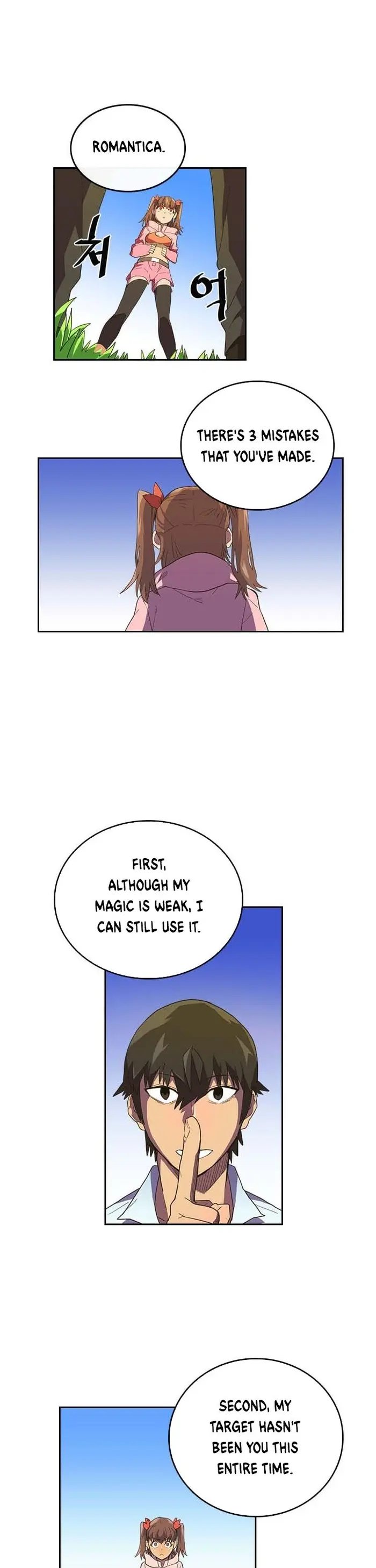 A Returner’s Magic Should Be Special Chapter 6 image 19_optimized